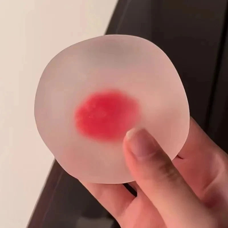 Squishy Sensory Toy – Soft Slow Rebound Fidget Toy