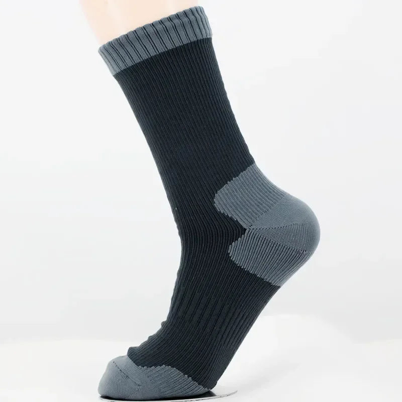 Waterproof Hiking Socks