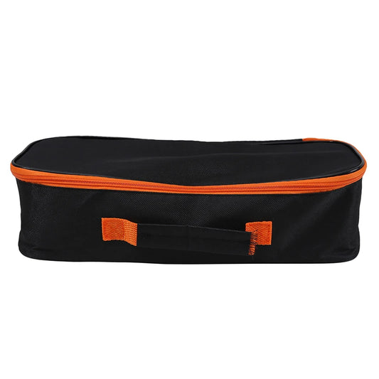Car Trunk Organizer Bag – Portable Tool & Storage Bag