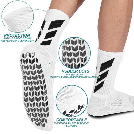 Men’s Football Socks
