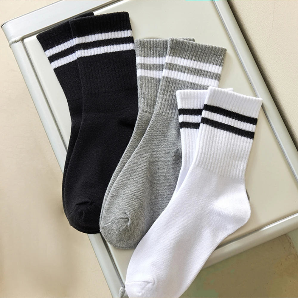 Women’s Crew Socks