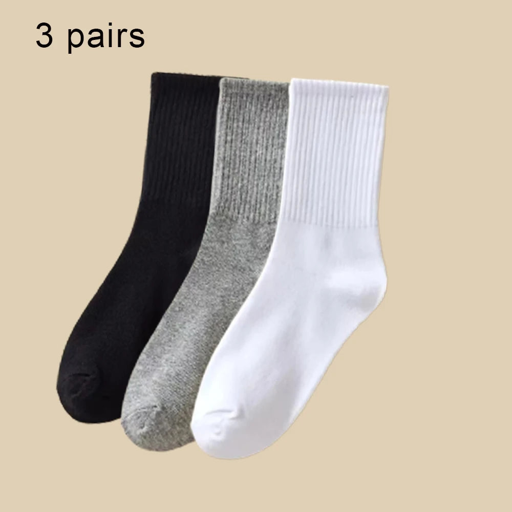 Women’s Crew Socks