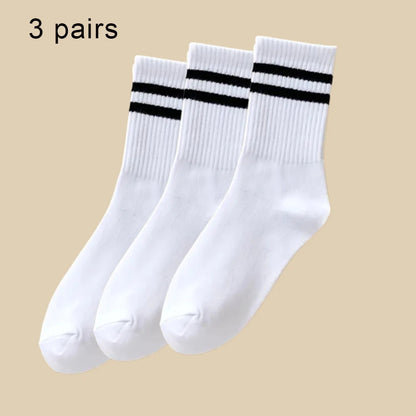 Women’s Crew Socks