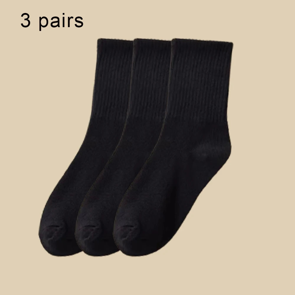 Women’s Crew Socks