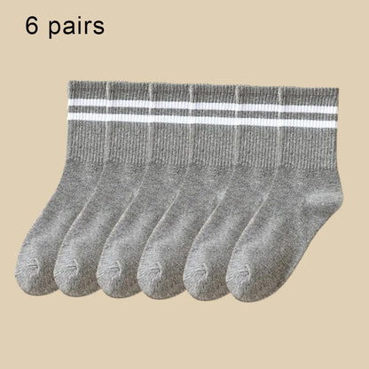 Women’s Crew Socks