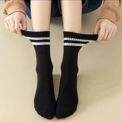 Women’s Crew Socks