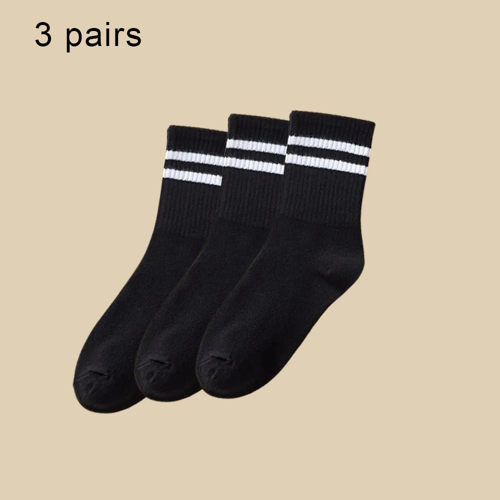 Women’s Crew Socks