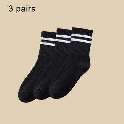Women’s Crew Socks