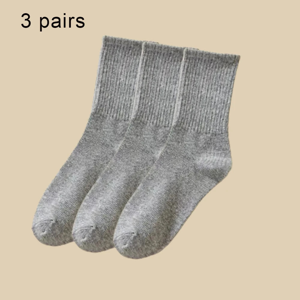 Women’s Crew Socks
