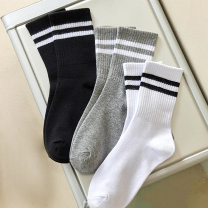 Women’s Crew Socks