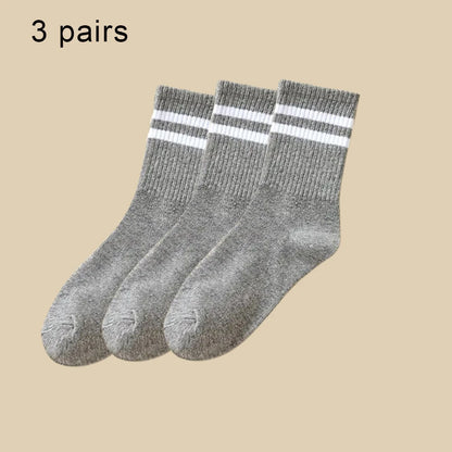 Women’s Crew Socks