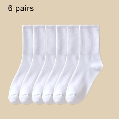 Women’s Crew Socks