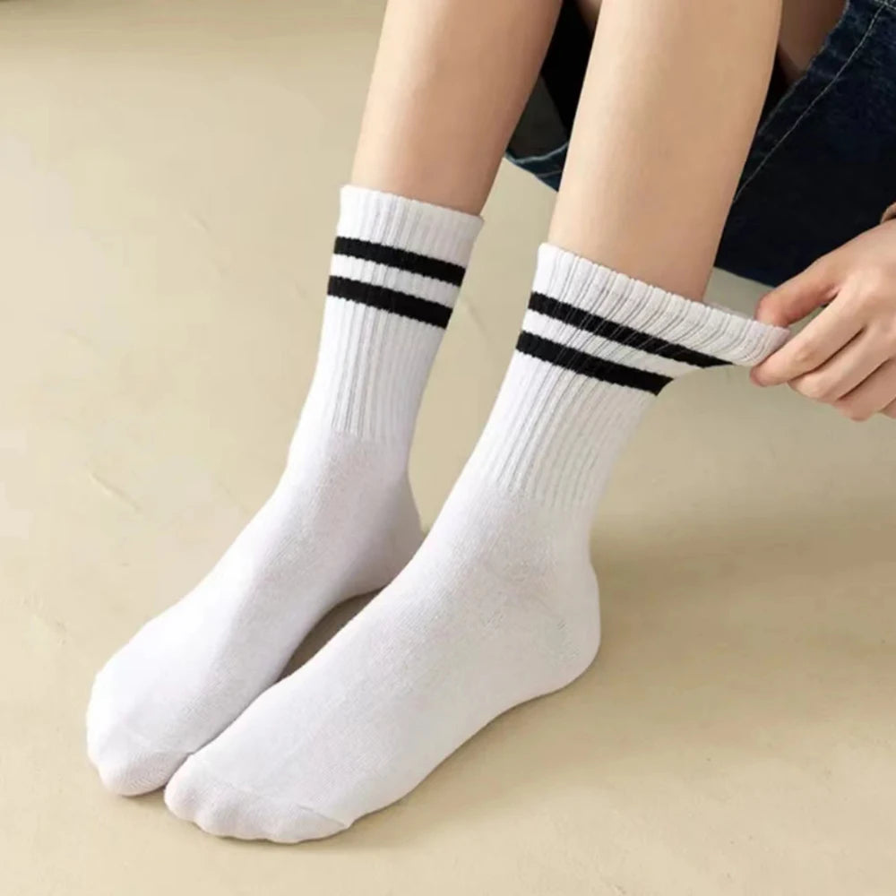 Women’s Crew Socks