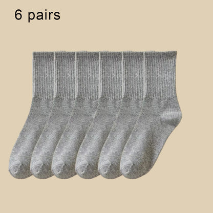 Women’s Crew Socks