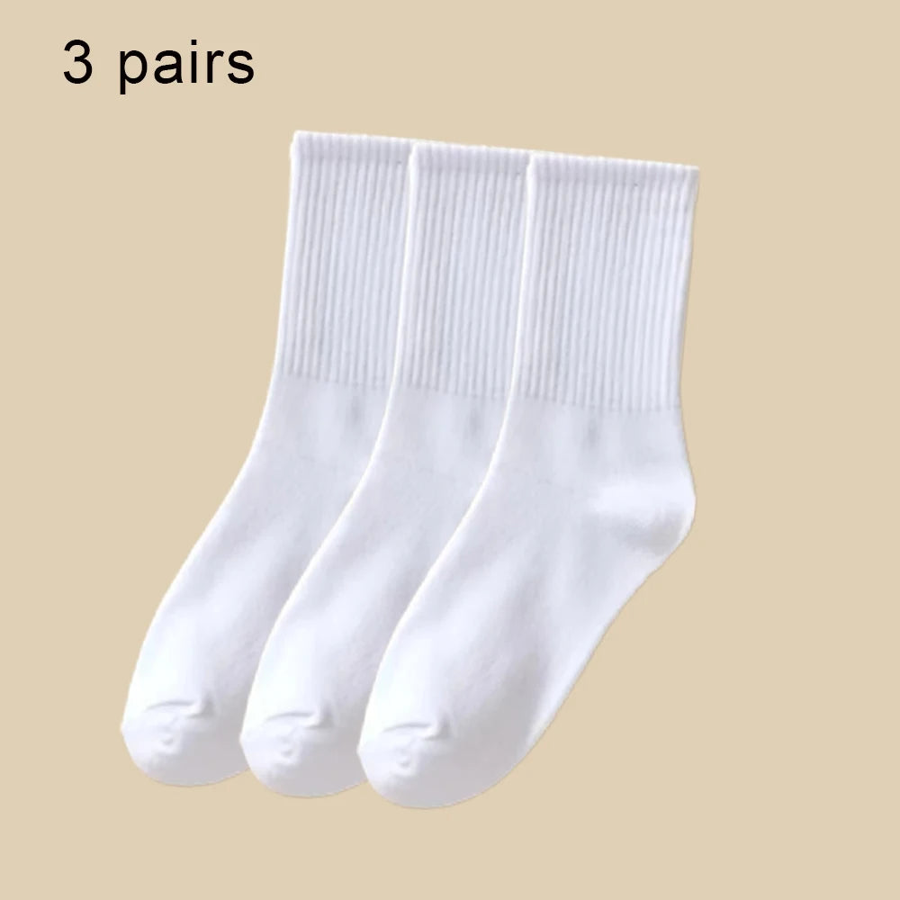 Women’s Crew Socks