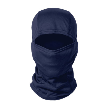 Cycling Balaclava – Breathable Full Face Mask for Outdoor Use