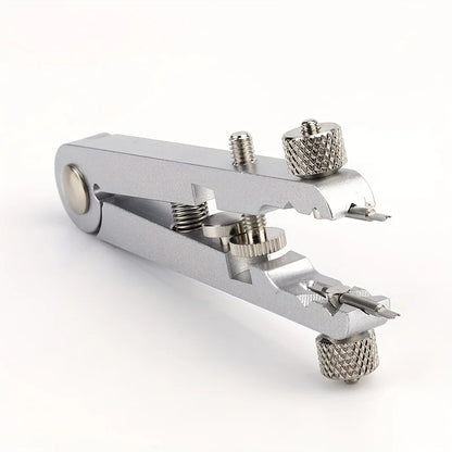Watch Spring Bar Tool Kit for Watch Band and Strap Removal