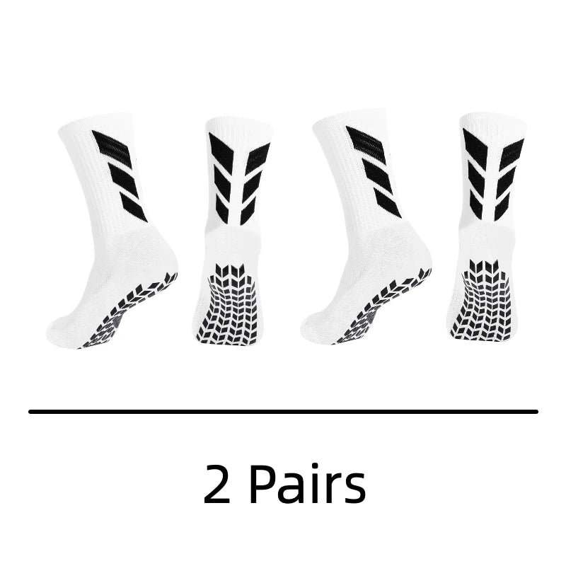 Men’s Football Socks