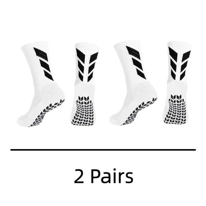 Men’s Football Socks