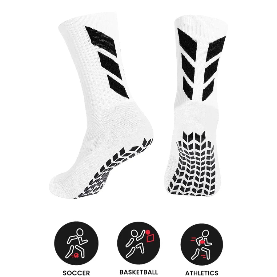 Men’s Football Socks