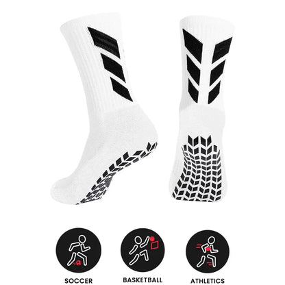 Men’s Football Socks