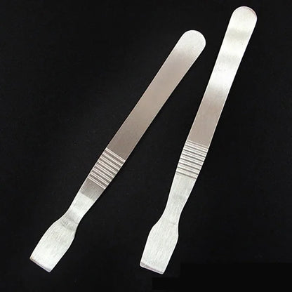 Metal Scraping Knife for Phone Repair & Precision Cleaning