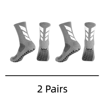 Men’s Football Socks