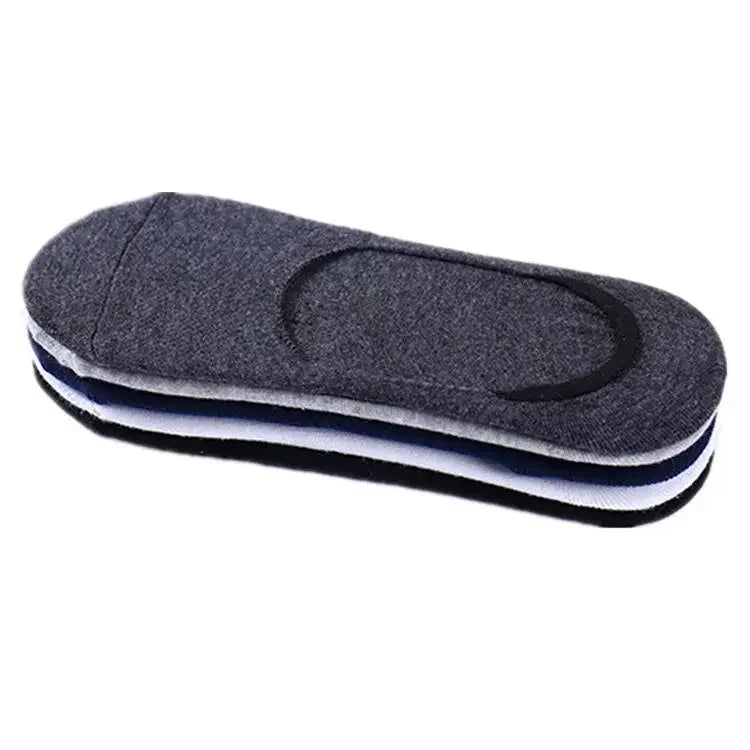 Women’s Lace Ankle Socks