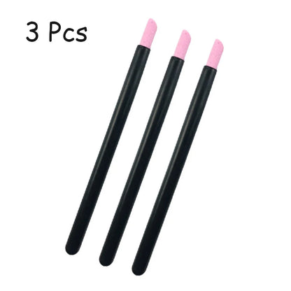 Nail Cuticle Remover Tool – Quartz Grinding Pen for Manicure Care