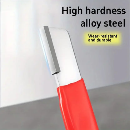 Kitchen Knife Sharpener for Knives and Garden Scissors
