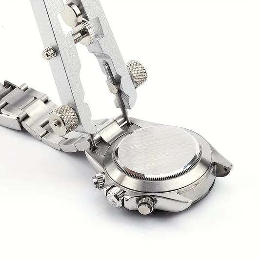 Watch Spring Bar Tool Kit for Watch Band and Strap Removal
