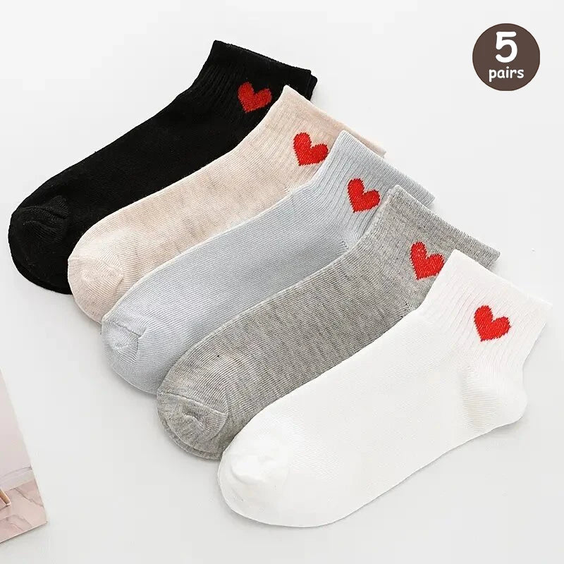 Women’s Teddy Bear Socks
