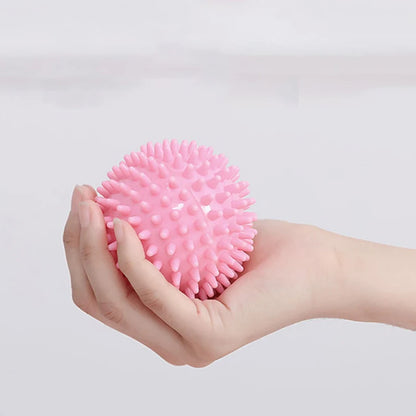 Massage Ball – Fascia Release Ball for Foot, Neck & Muscle Relaxation