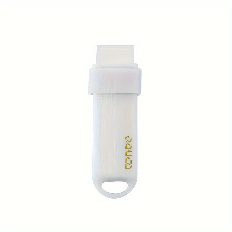 Stain Remover Eraser – Reusable Lime, Rust & Glass Cleaner