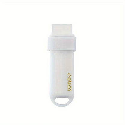 Stain Remover Eraser – Reusable Lime, Rust & Glass Cleaner