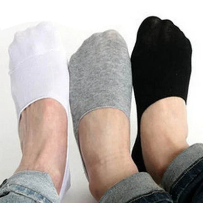 Women’s Lace Ankle Socks