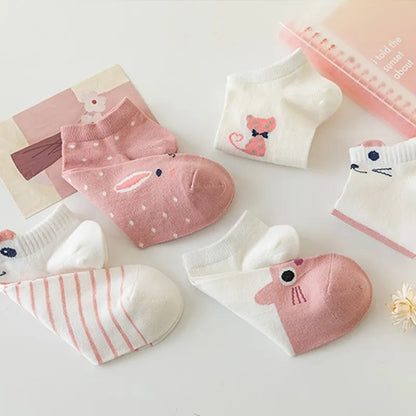Silicone Baby Teether Ring for Infants