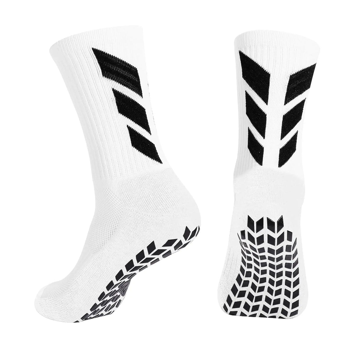 Men’s Football Socks