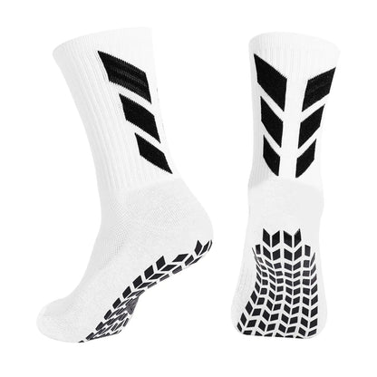 Men’s Football Socks