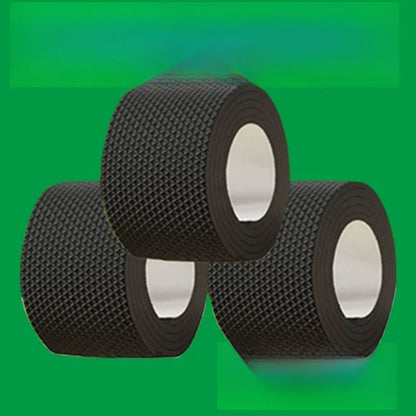 Non-Slip Shoe Sole Protector Roll for Heel and Sole Protection
