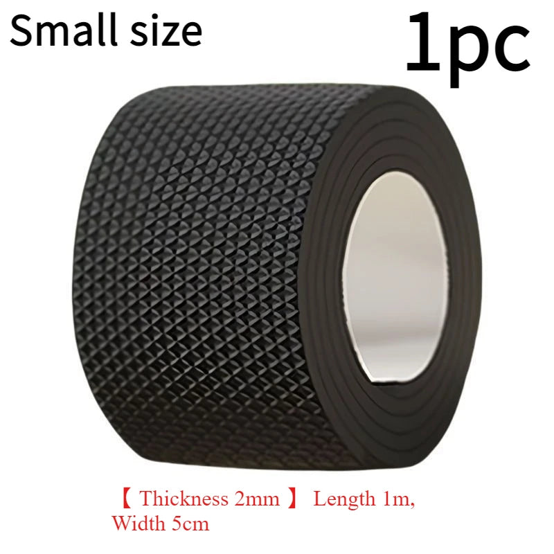 Non-Slip Shoe Sole Protector Roll for Heel and Sole Protection