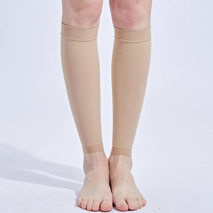 Knee High Compression Socks