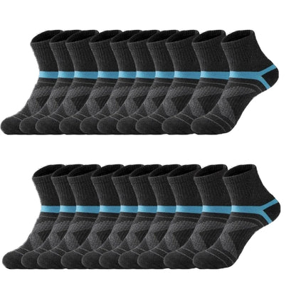 Men’s Hiking Socks