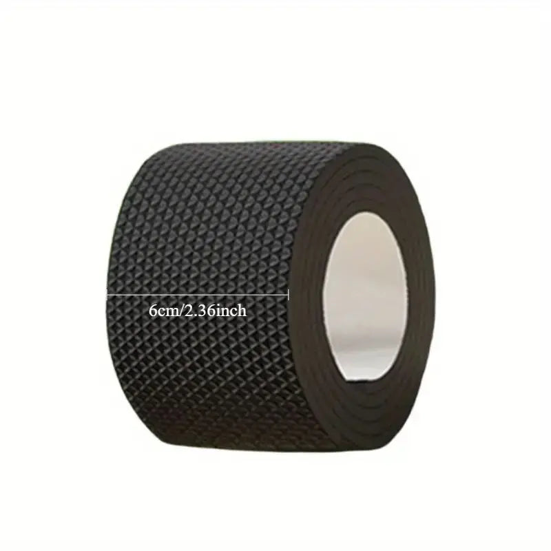 Non-Slip Shoe Sole Protector Roll for Heel and Sole Protection