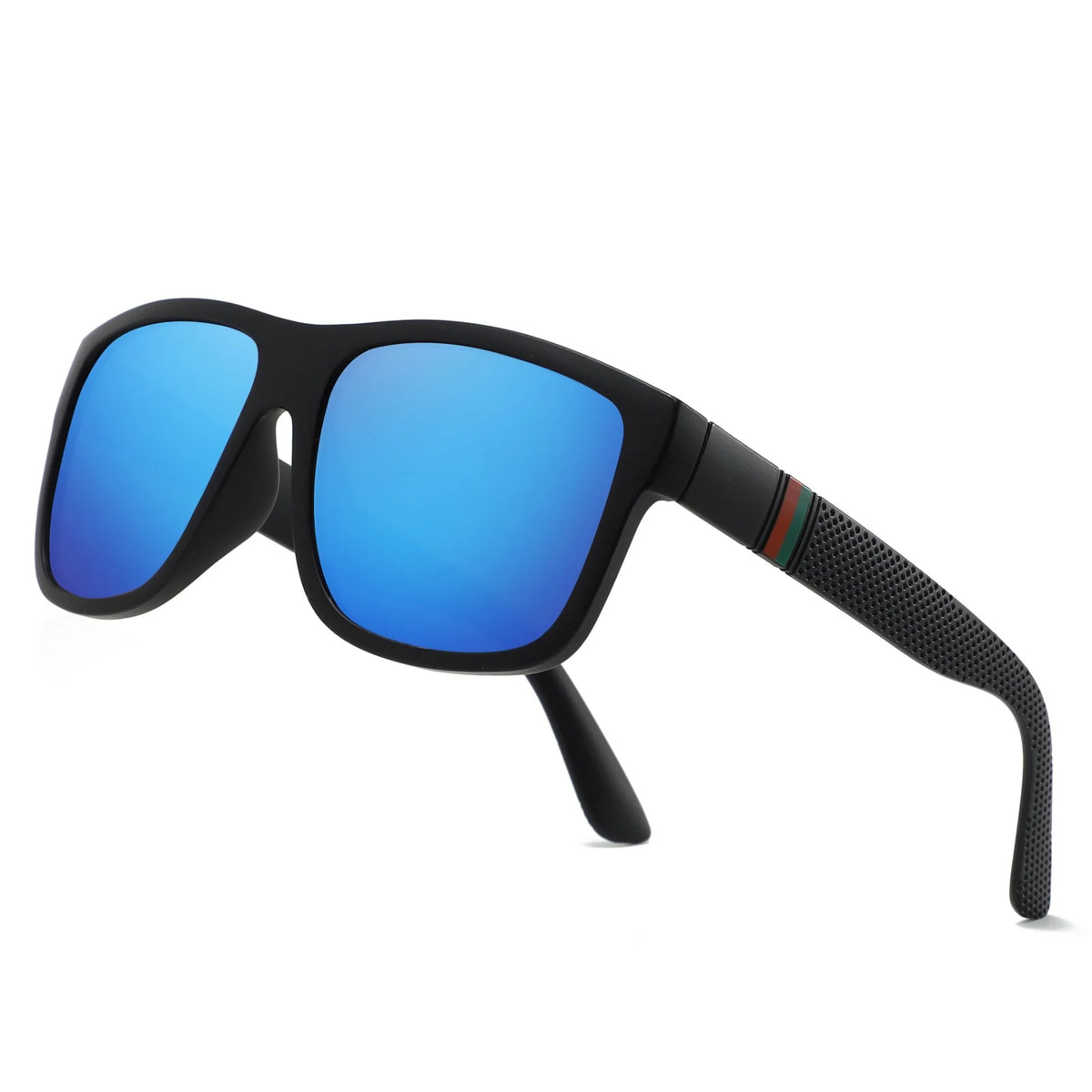 UV400 Sunglasses for Men and Women Outdoor Sports Eyewear