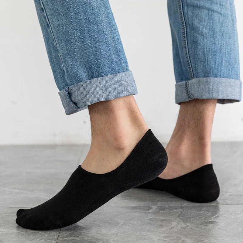 Women’s Lace Ankle Socks