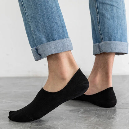 Women’s Lace Ankle Socks