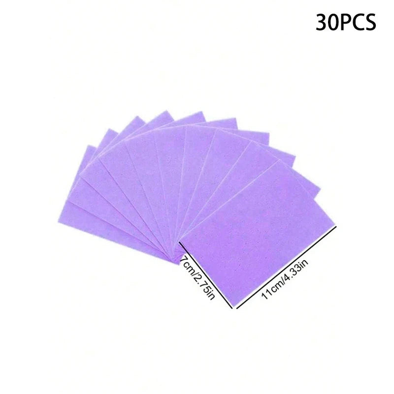 Floor Cleaning Tablets – Stain Removal & Fresh Scent