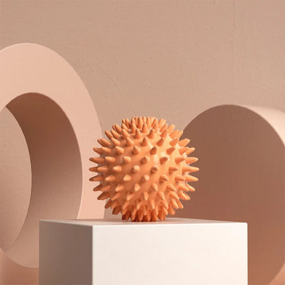 Massage Ball – Fascia Release Ball for Foot, Neck & Muscle Relaxation