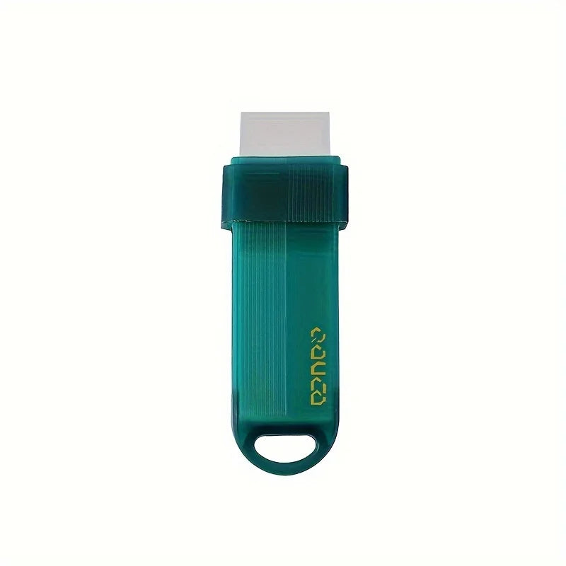 Stain Remover Eraser – Reusable Lime, Rust & Glass Cleaner